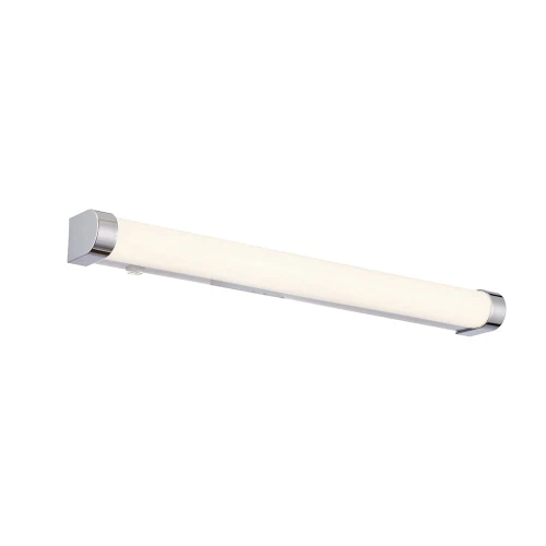 Endon Lampa ścienna Moda 1x15W LED Biały