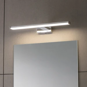 49296