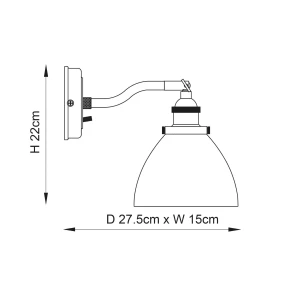50486