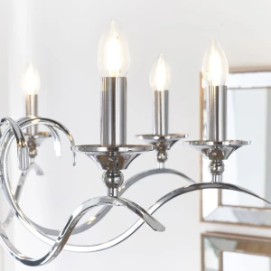 47235