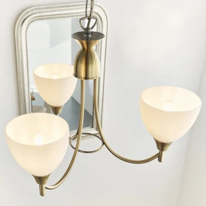 46678