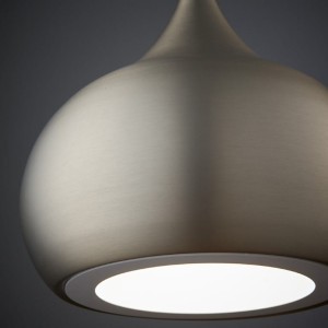 3d70a8d1bf50d871d5d401333a43b2db