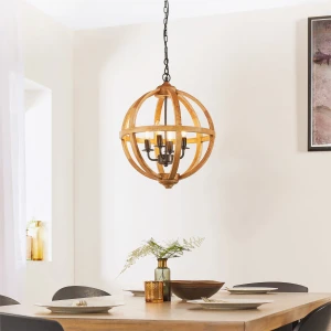 48640