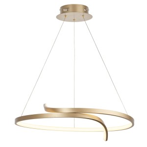 b22f1e327e8eb82b7d9ebae3b46bf8d0