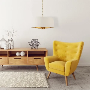 9793