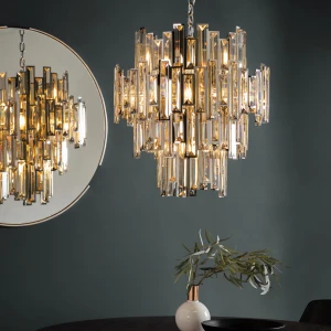 48439
