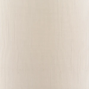 48508