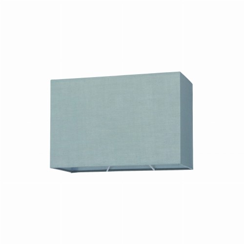 Endon Klosz Rectangular Szary