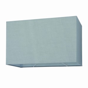 Endon Klosz Rectangular Szary