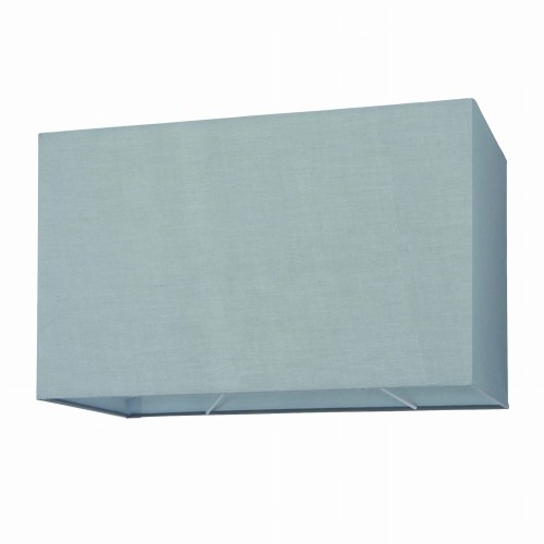 Endon Klosz Rectangular Szary