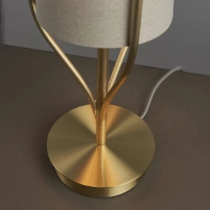 28394