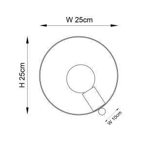 51673