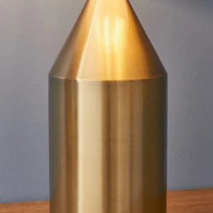 28134