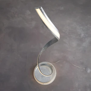 28559