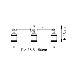51635