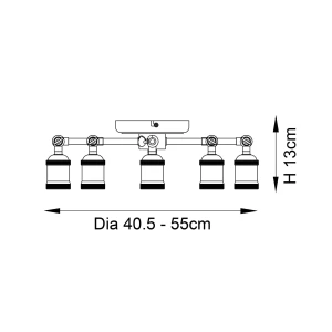 51645