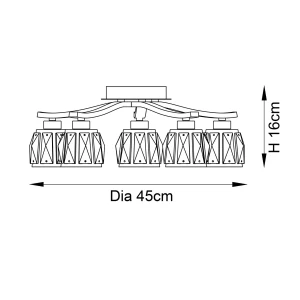51598