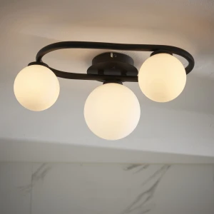 26858