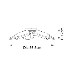 51626