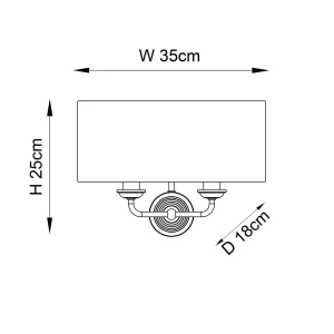 7681ea81ac115063dfda41756e80125e