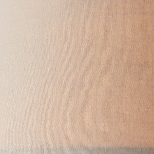 28500