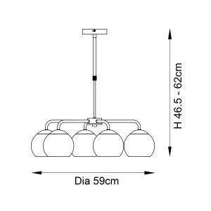 51683