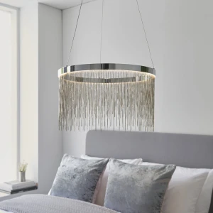 27139