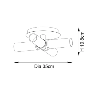 50860