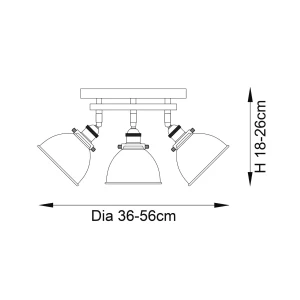 50883
