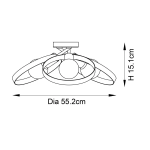 51184