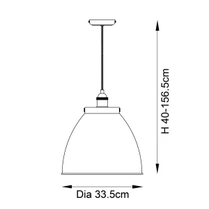 51376