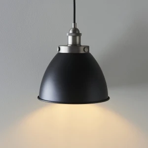 27659
