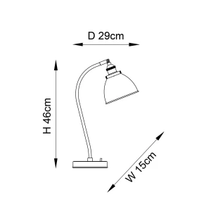 51403