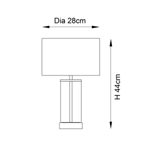 51420