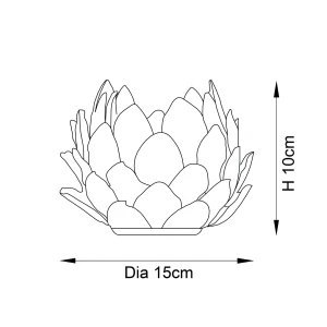 51446
