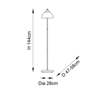 46182