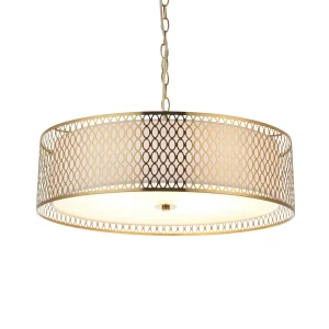 27828