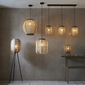 27914
