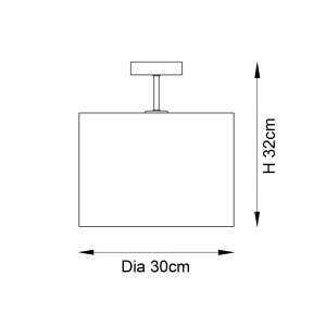 46415