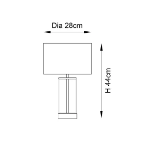 46544