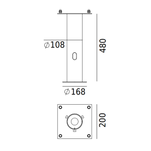 117a.png