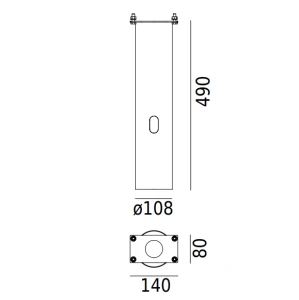 114a.png
