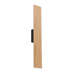 Lampa ścienna Kinkiet TAVOLA 4754 TK Lighting 2xG9 6W