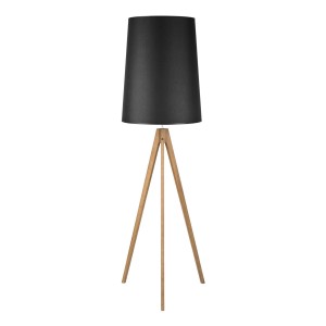 5599_WALZ_BLACK_A.jpg