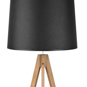 5599_WALZ_BLACK_D.jpg
