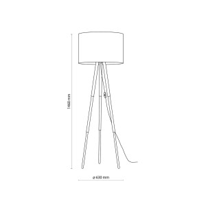 5299_TOKYO_WHITE_R.jpg