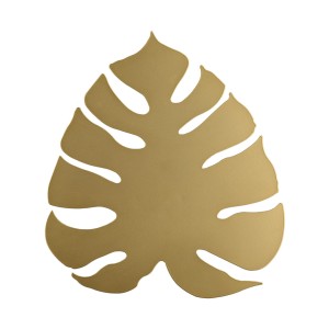 Lampa ścienna Kinkiet MONSTERA 4665 TK Lighting 3xG9 6W