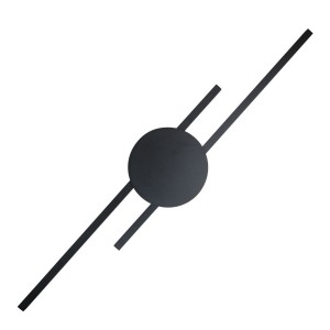 1367_JAVA_BLACK_A.jpg