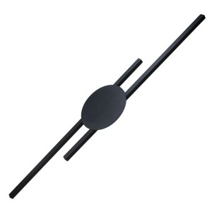 1367_JAVA_BLACK_A_1.jpg