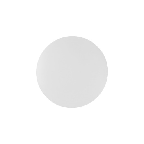 Lampa ścienna LUNA 6009 TK Lighting 2xG9 Metal Biały
